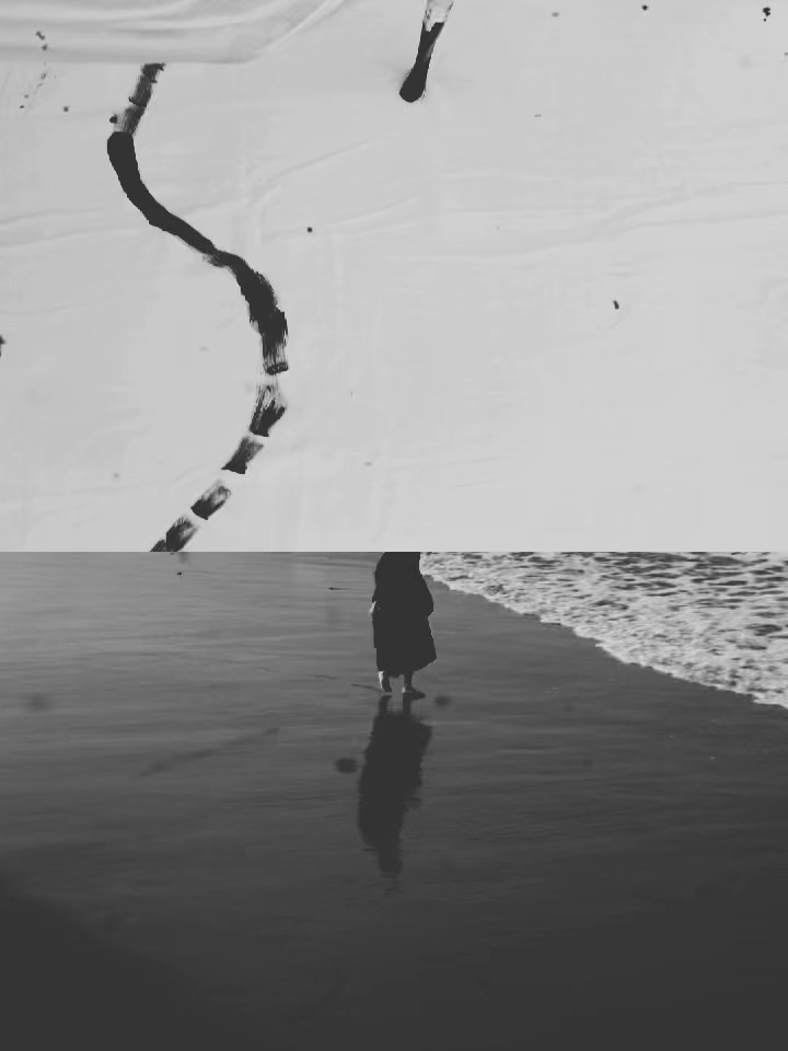 Personal consultation on the selection and processing of a series