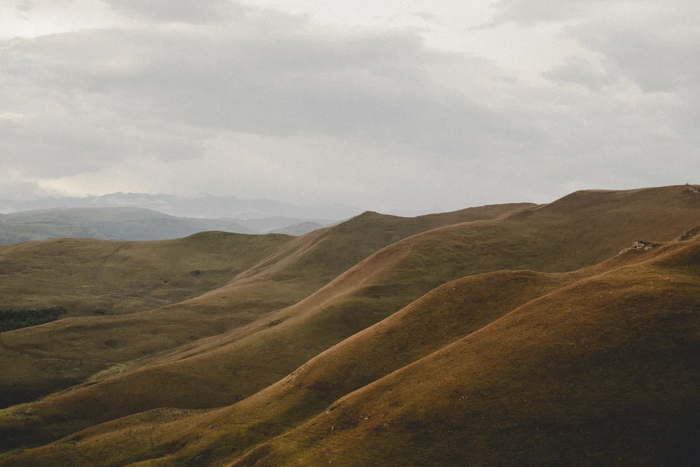 Kabardino-Balkaria
